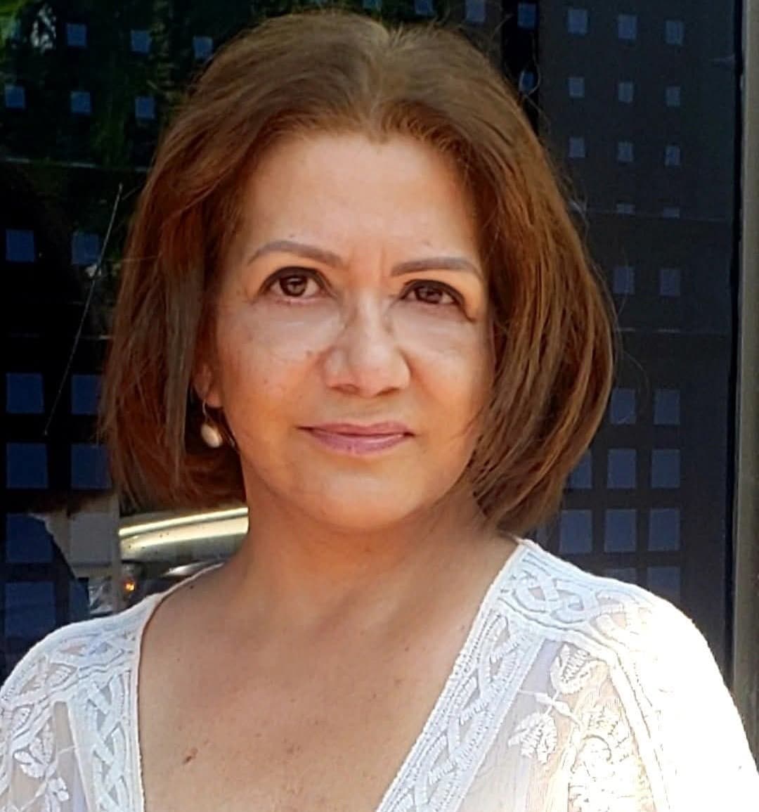 Valunteer